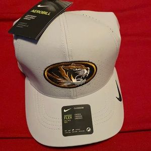 Mizzou hat